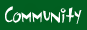 COMMUNITY
