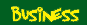 BUSINESS PAGES