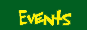 LOCAL EVENTS
